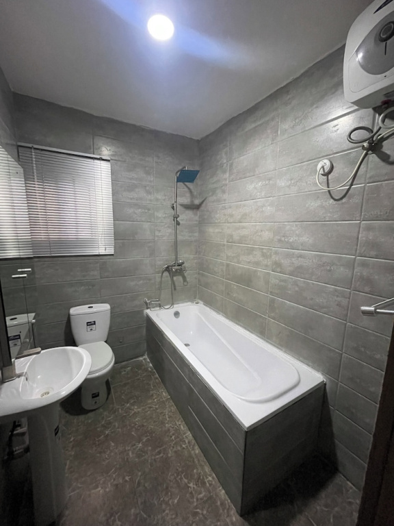 Hotel photo 26