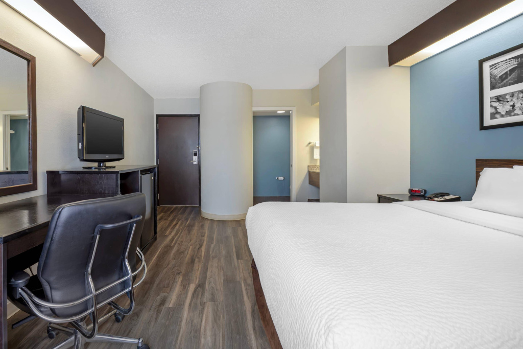 Hotel photo 36