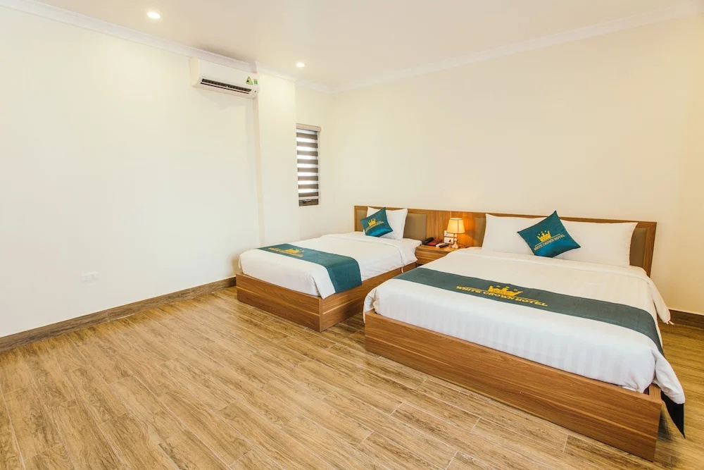 Hotel photo 47
