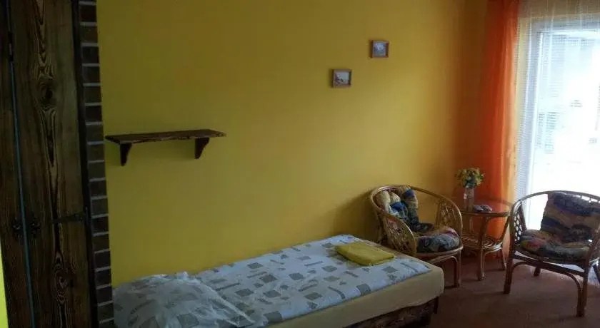 image url