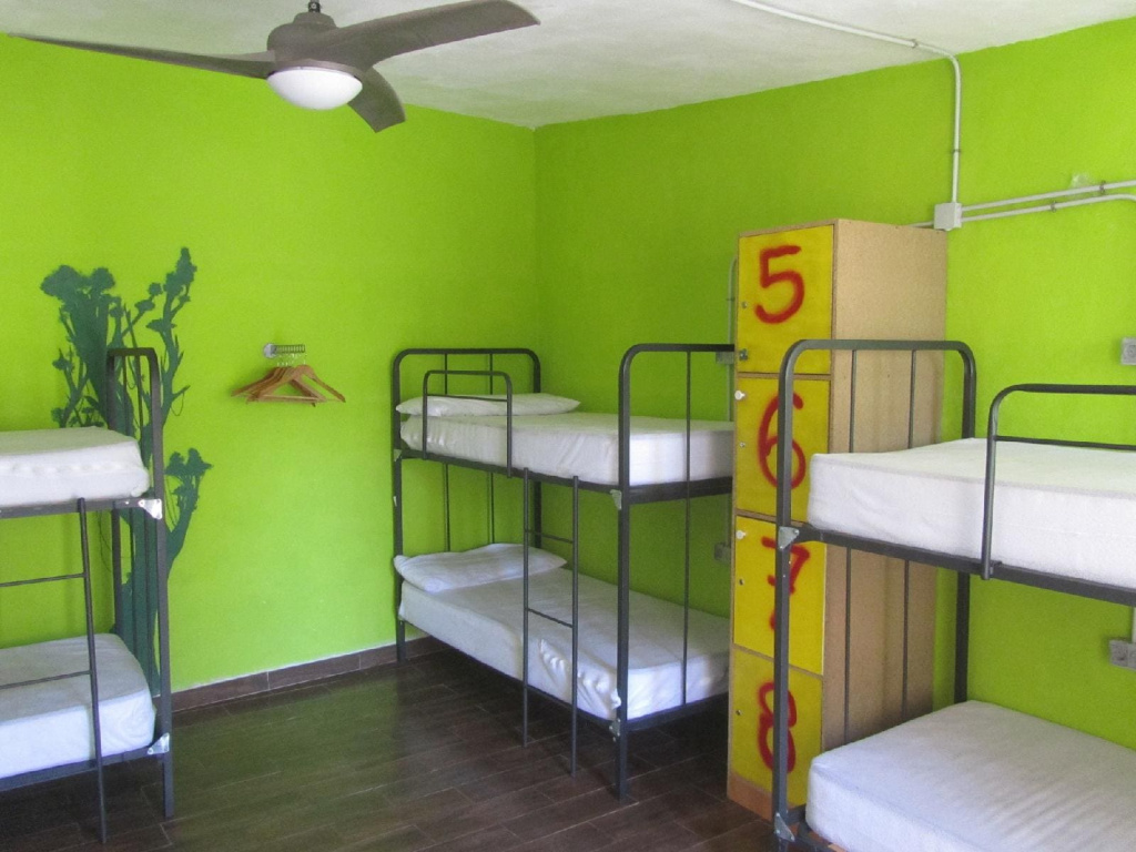 Hotel photo 24