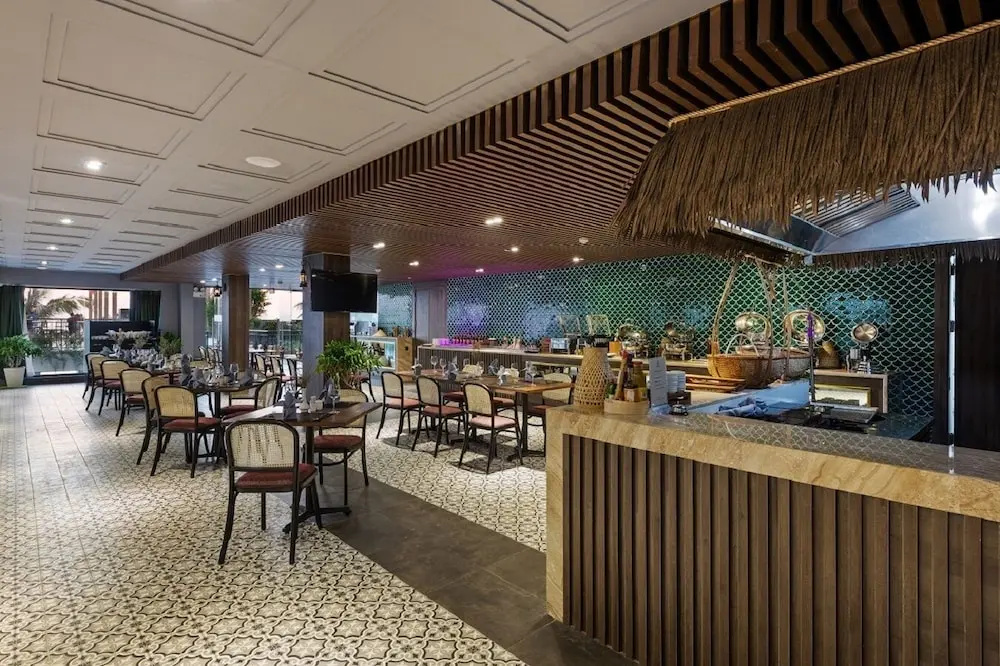 Hotel photo 38