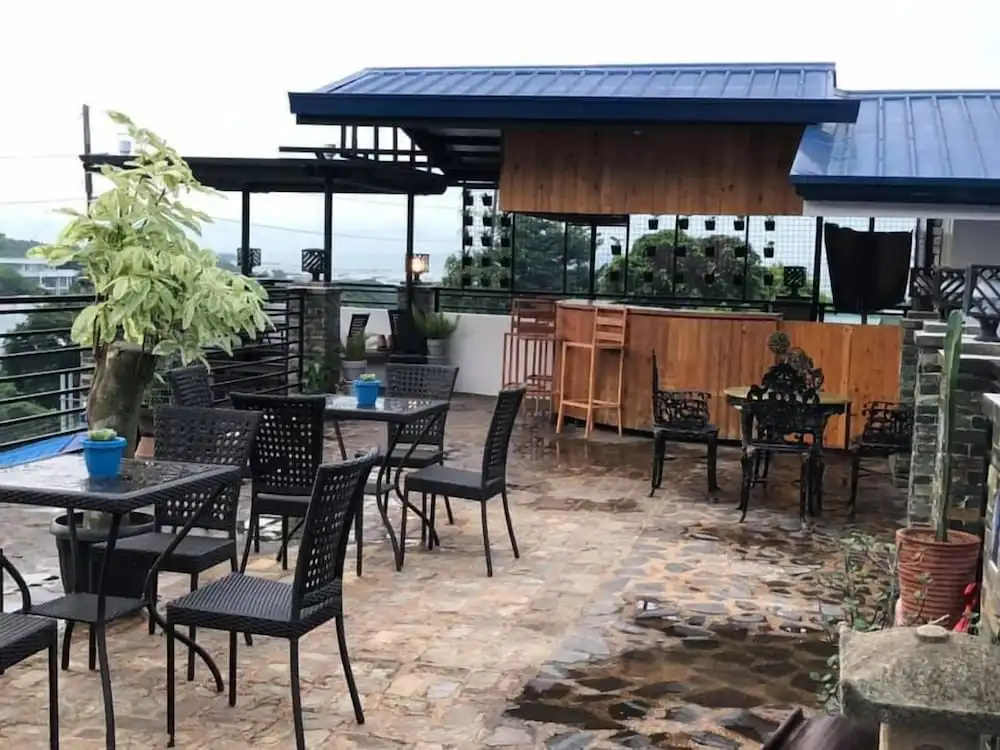 Hotel photo 29