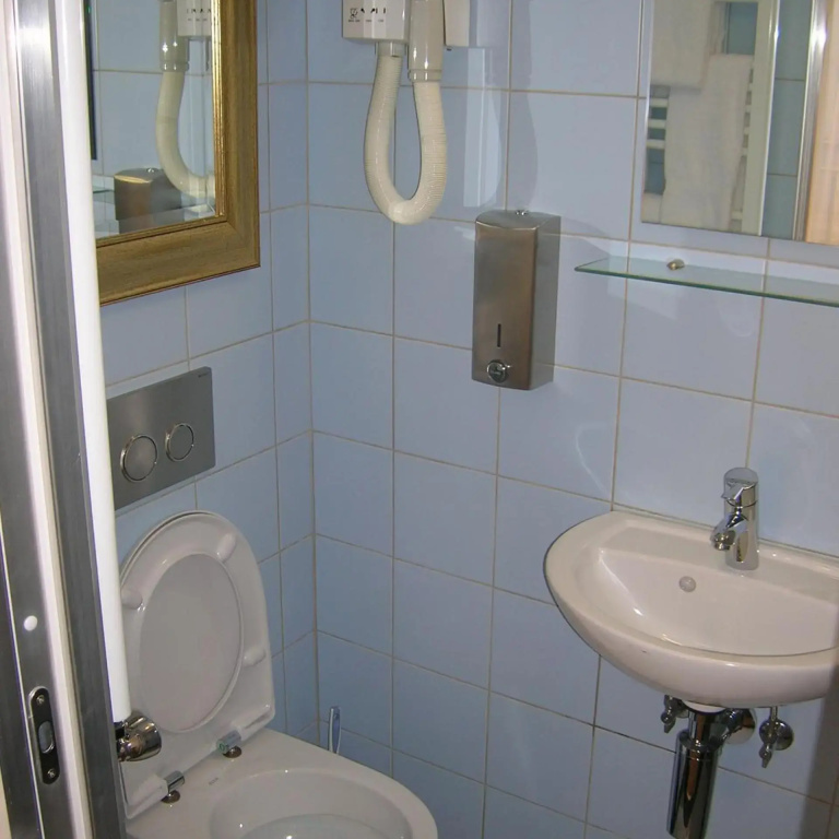 Hotel photo 27
