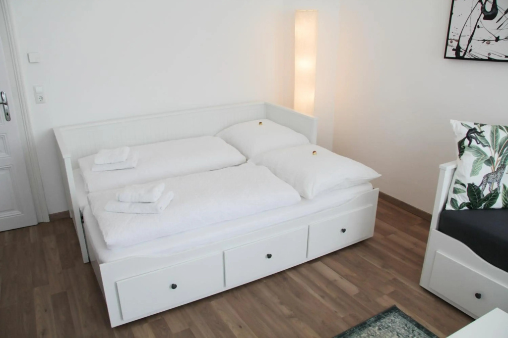 Hotel photo 50