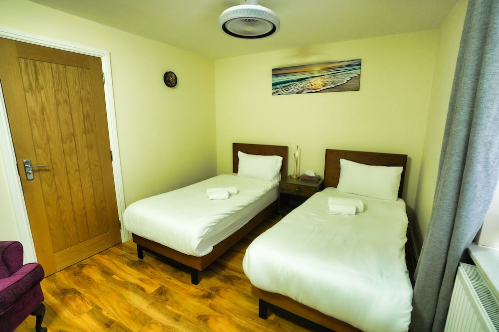 Hotel photo 38