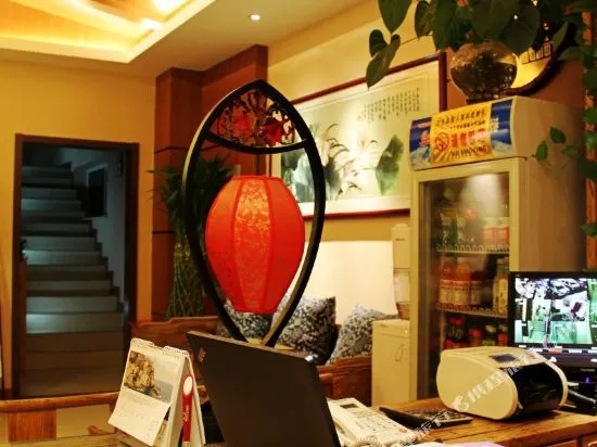 Hotel photo 26