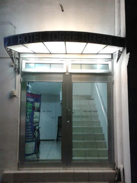 Hotel photo 35