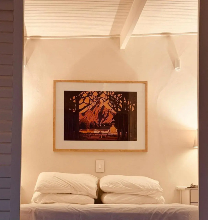 Le Grenier Luxury Loft