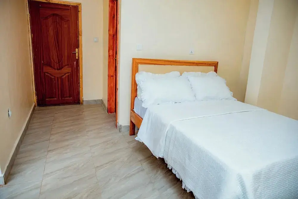 Hotel photo 50