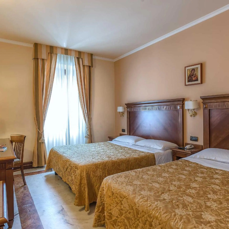 Hotel photo 31