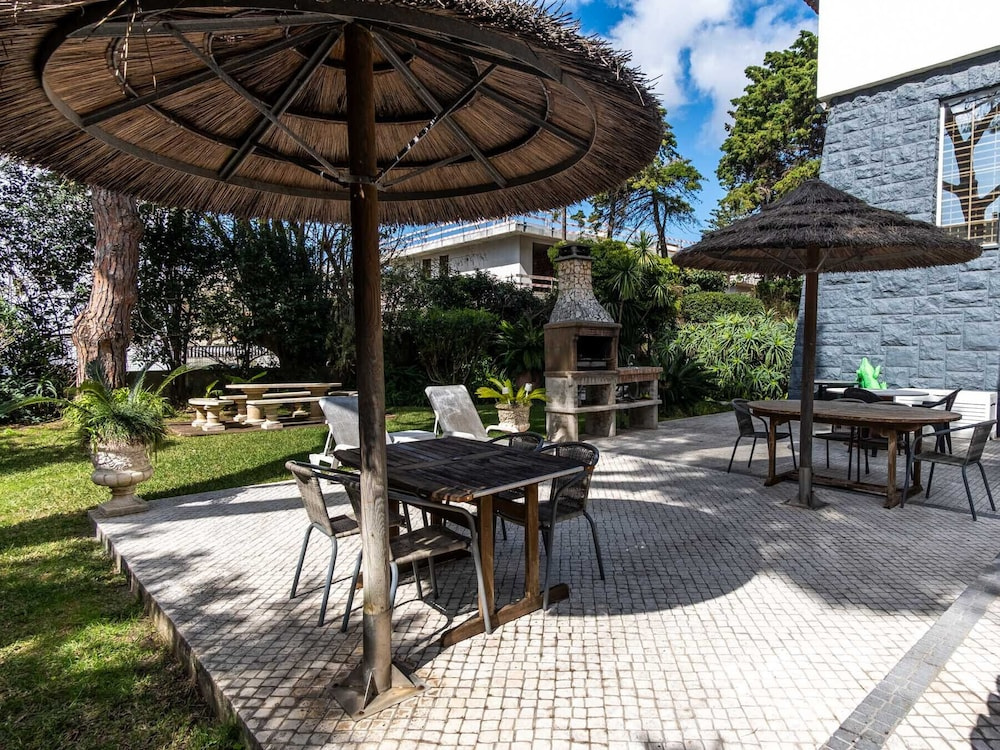 Buganvilia Garden Private Pool