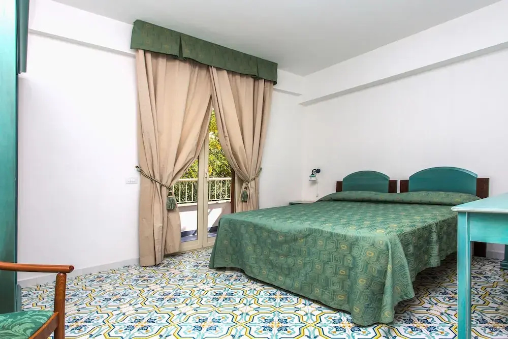 Club Residence i Caraibi - фото 5