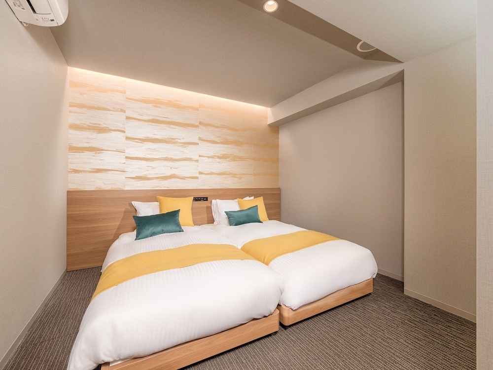 Mimaru Kyoto Kawaramachi Gojo Hotel 사진 6
