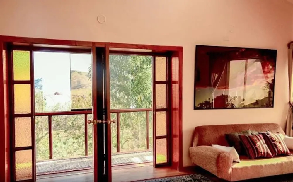 Inkita Boutique Guesthouse - Général