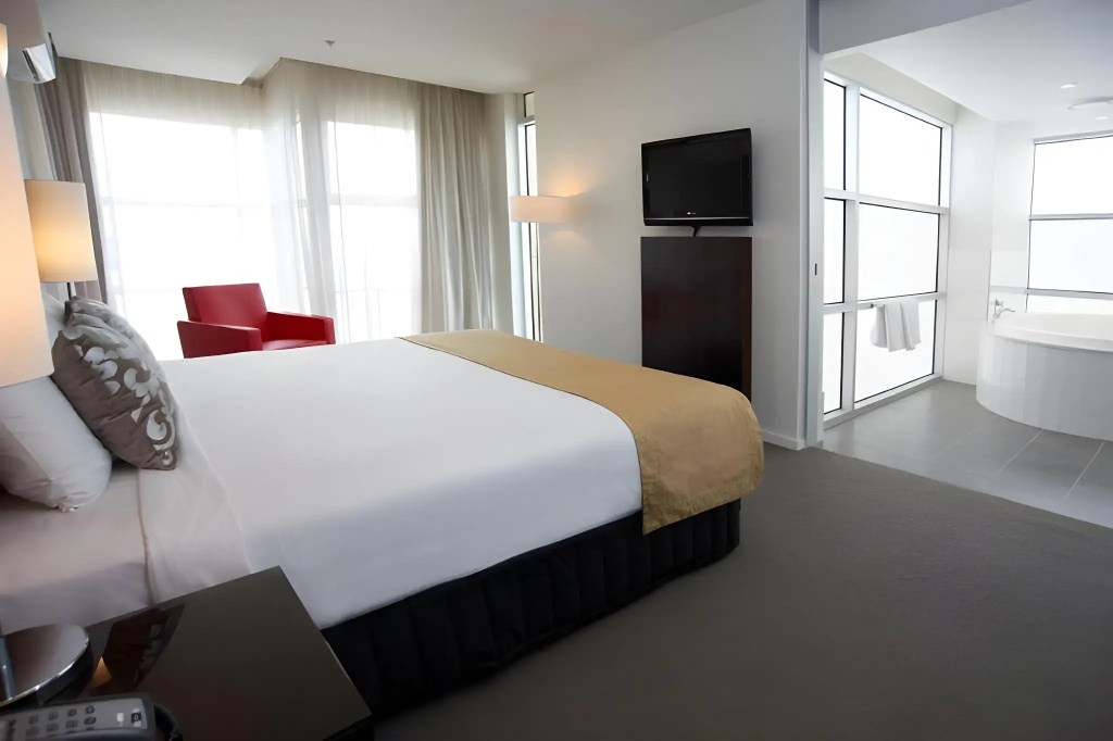 Hotel photo 34