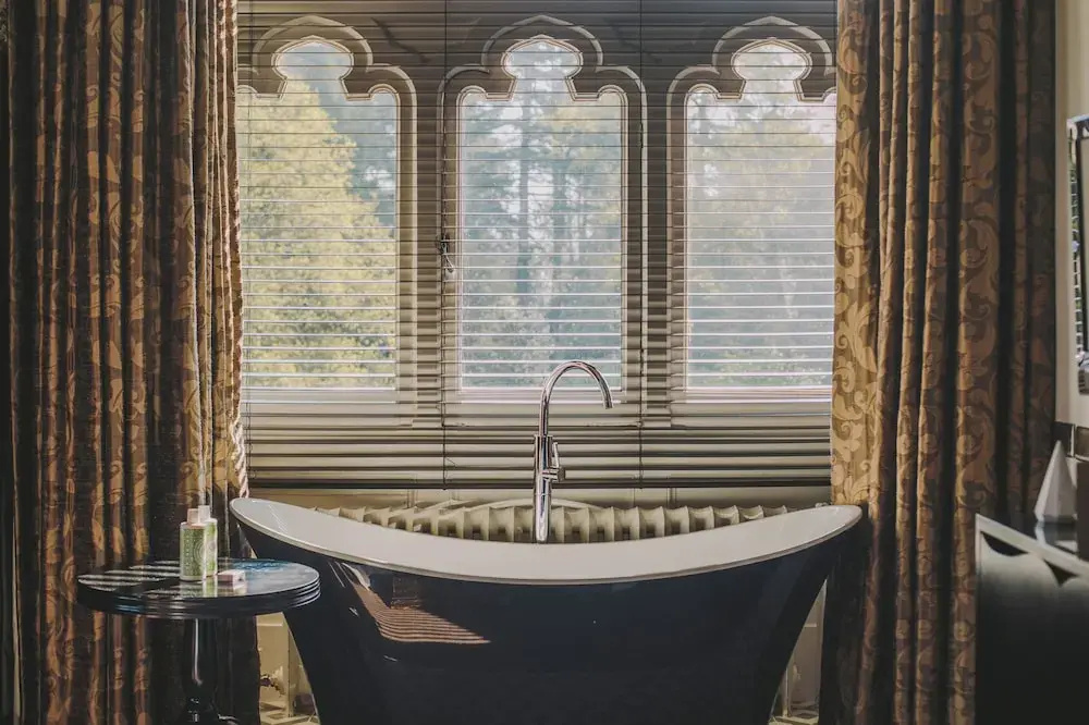 Hotel photo 42