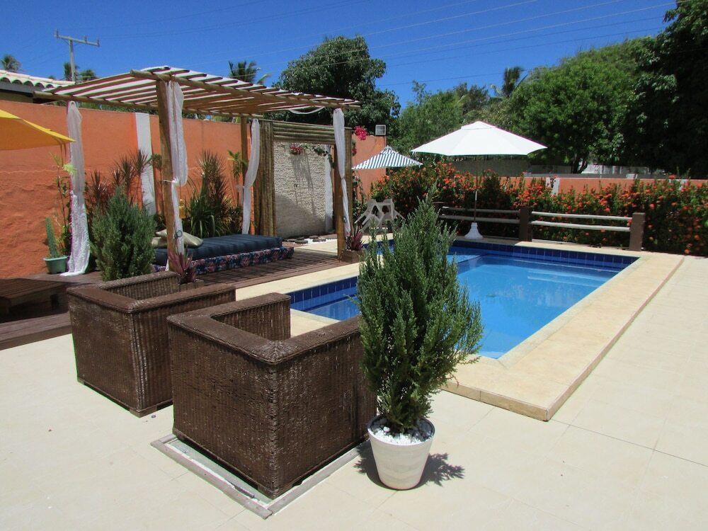 Hotel photo 37