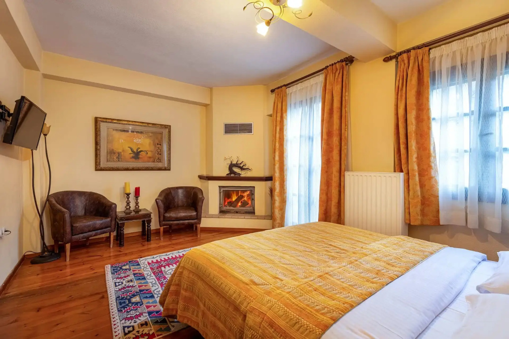 Hotel photo 26