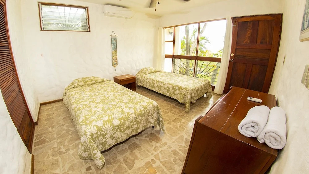 Los Almendros de Ocotal - фото 3