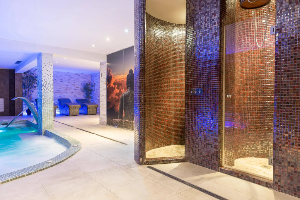 Hotel photo 49