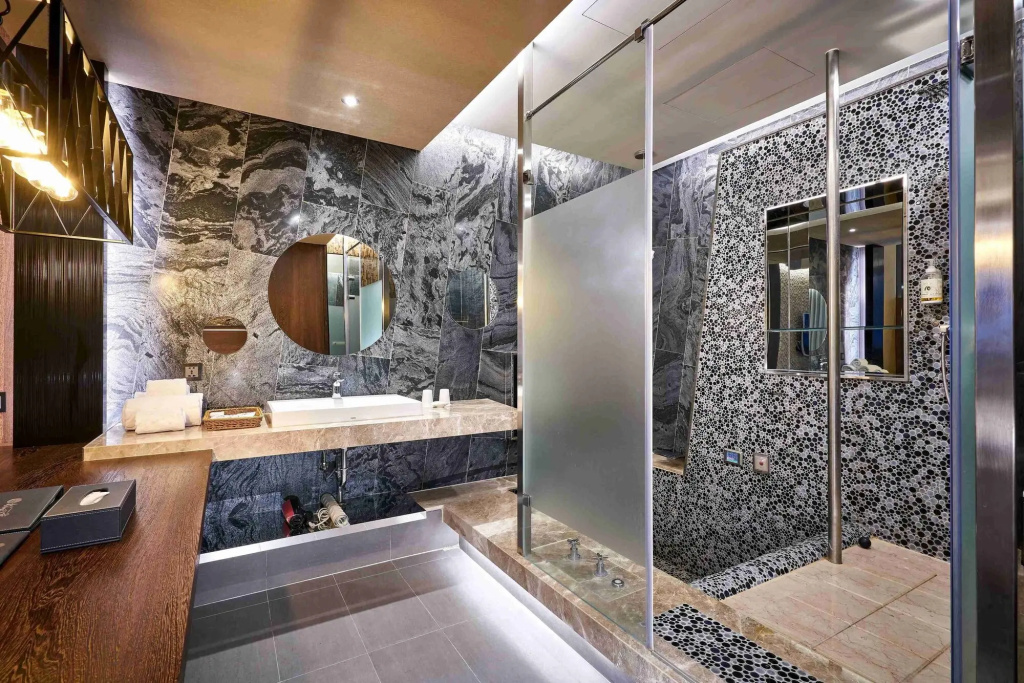 Hotel photo 32
