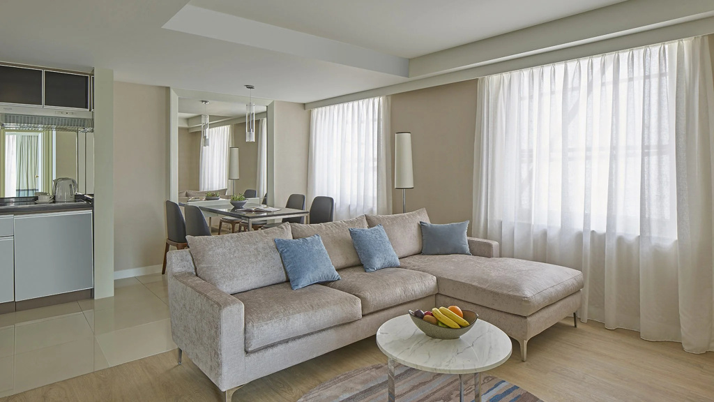 Hotel photo 40