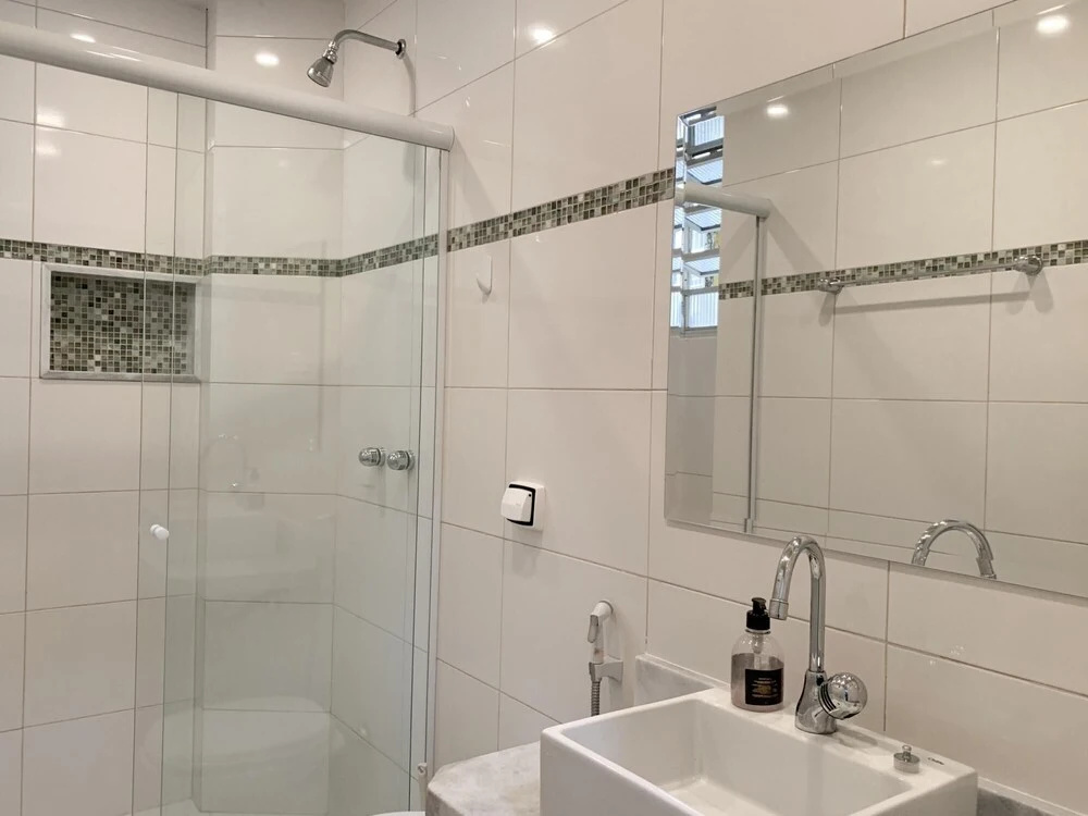 "Cavirio Bdm512 Cool Flat Near The Subway" - фото 12