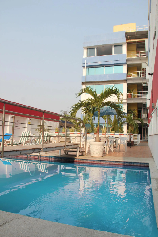 Hotel photo 31