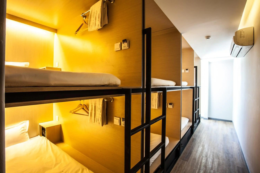 Hotel photo 3
