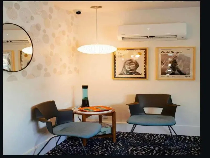 Hotel photo 29