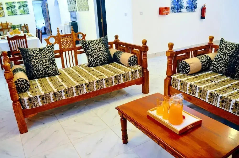 Hotel photo 33