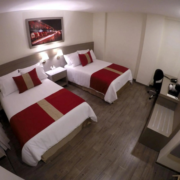 Hotel photo 24