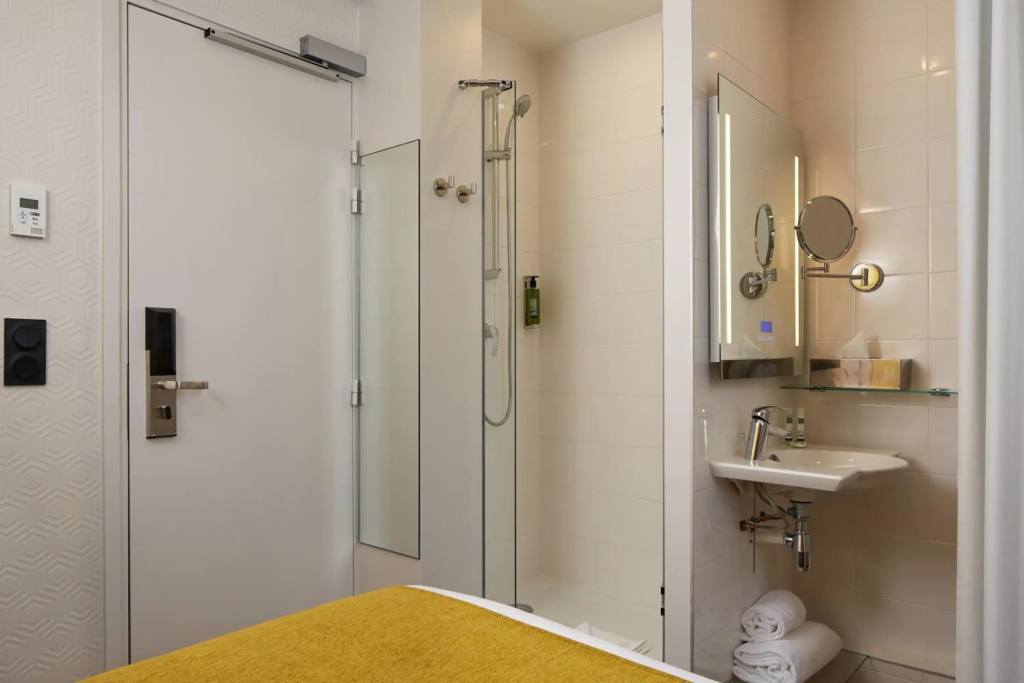 Hotel photo 28