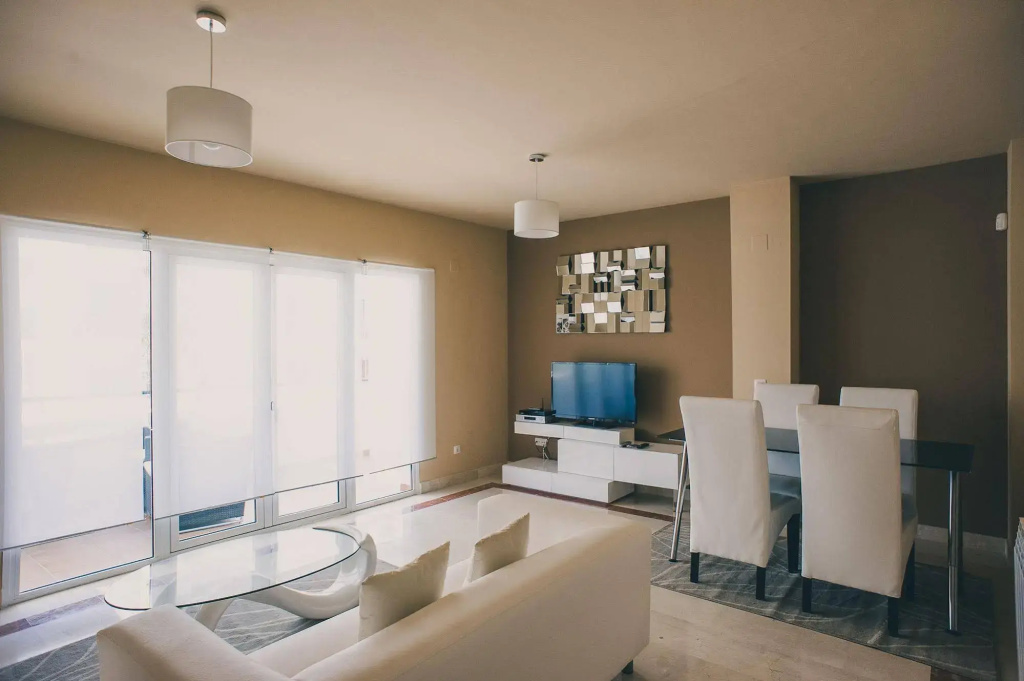 Sisu Boutique Hotel - Adults Only - Général