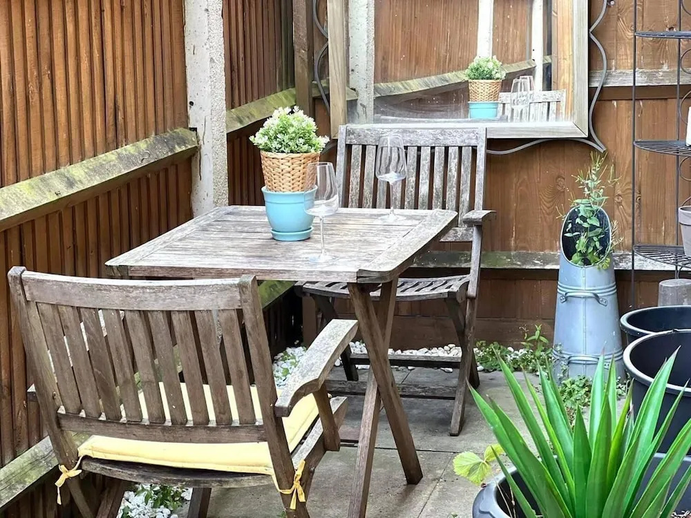 Comfy Stay East Dulwich - Close to Trendy Pubs