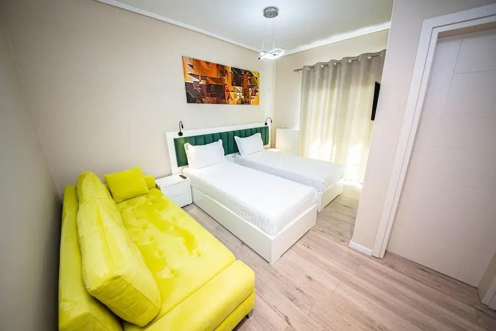 Hotel photo 27