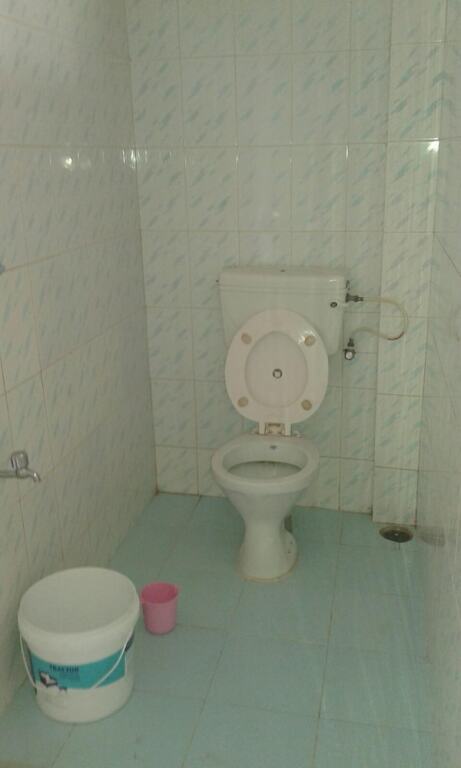 Om Ganesh Guest House