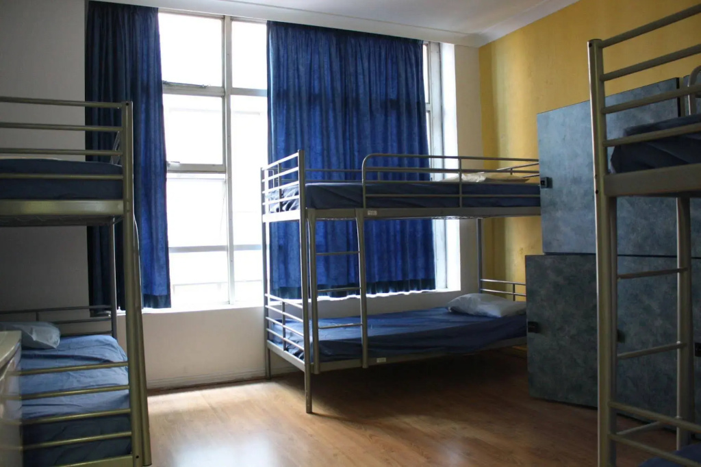 Hotel photo 14