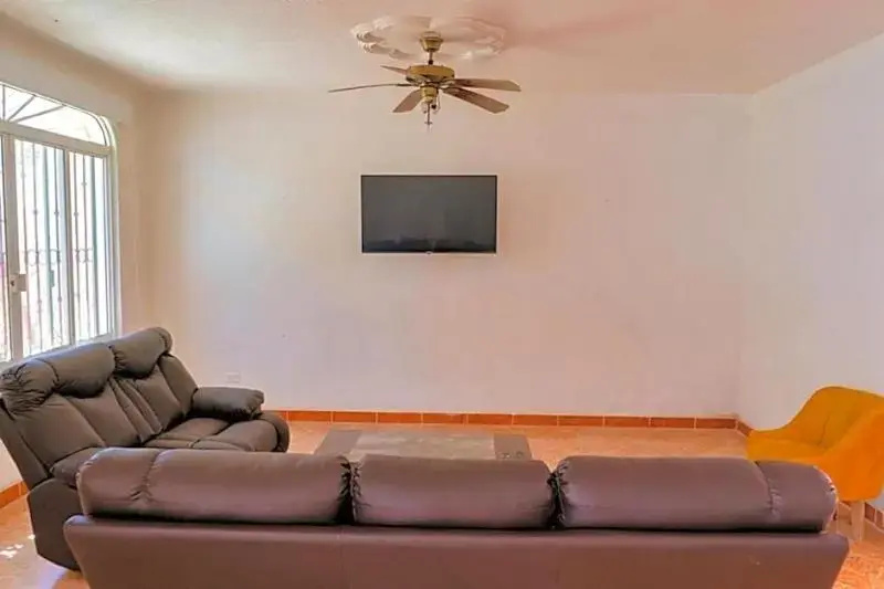 Hotel photo 40