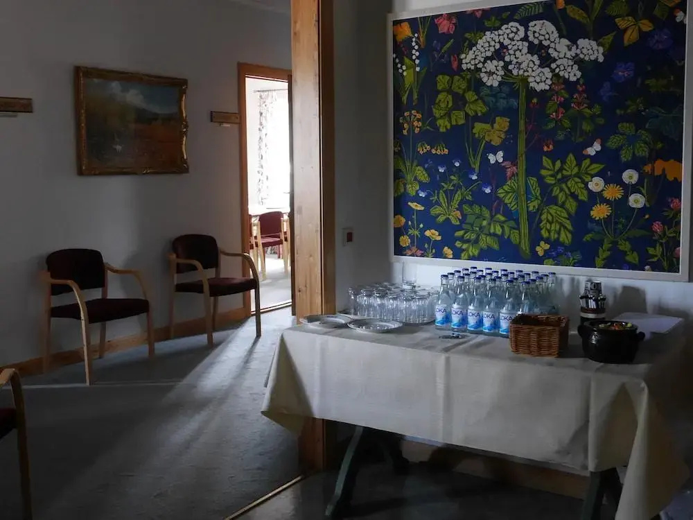 Hotel photo 38