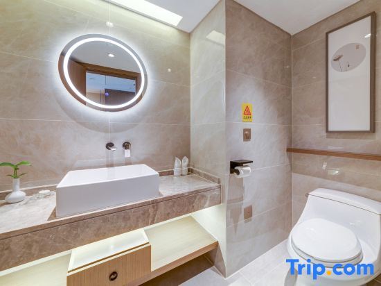 Xi'an Hotel