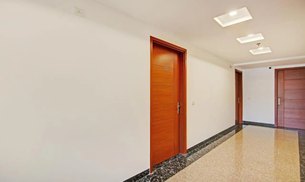 Hotel photo 38