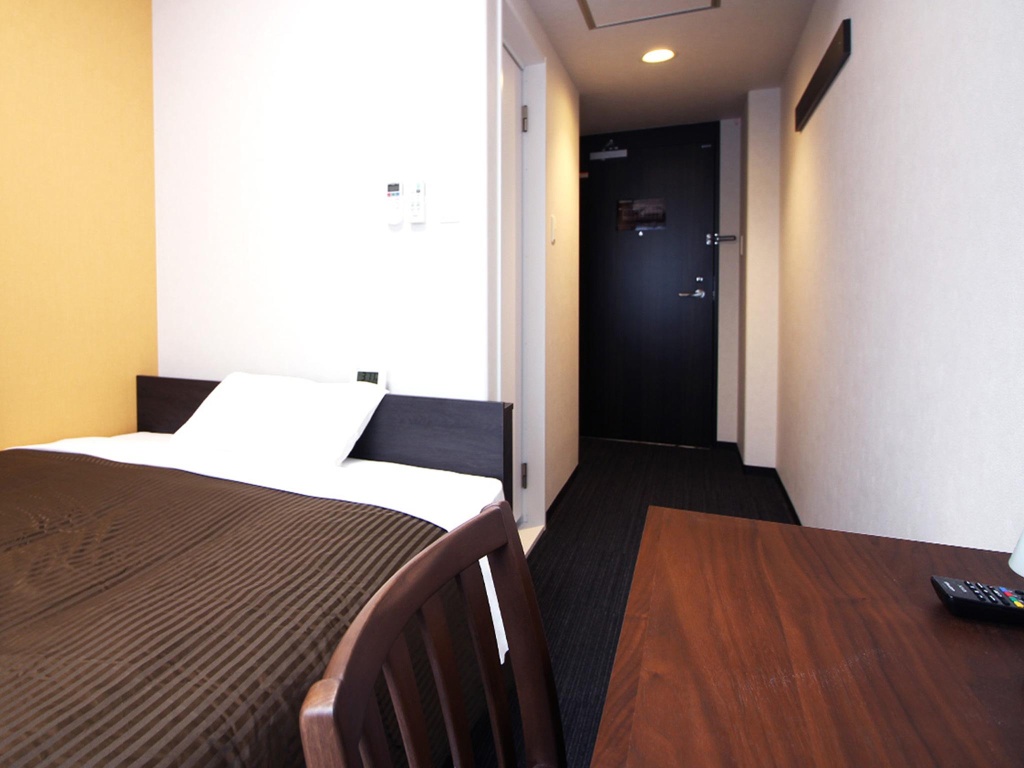 Arigato Stay Kanazawa 사진 3