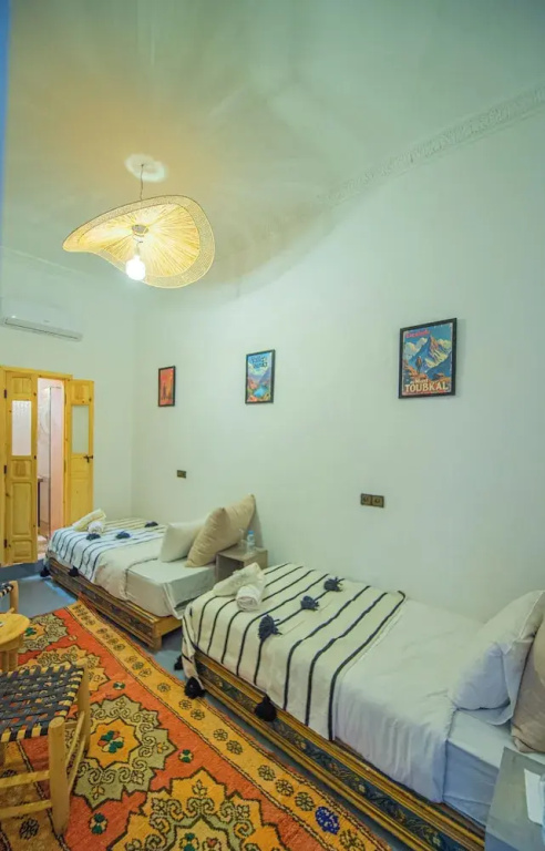 Hotel photo 38