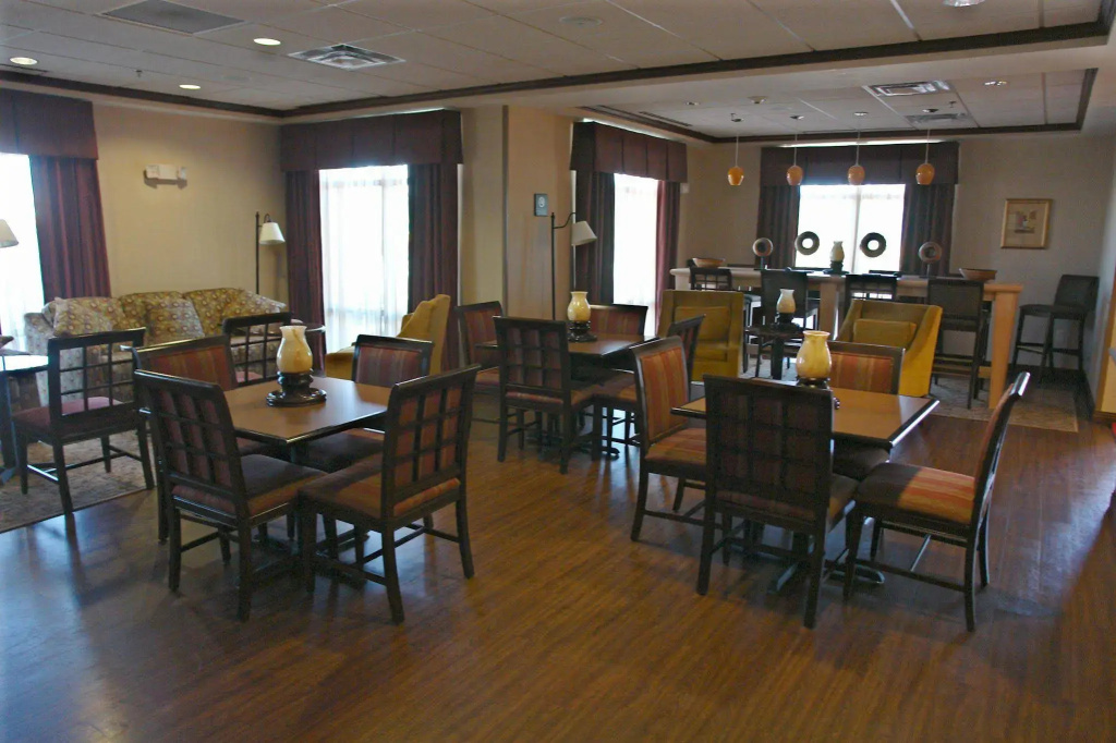 Hotel photo 36