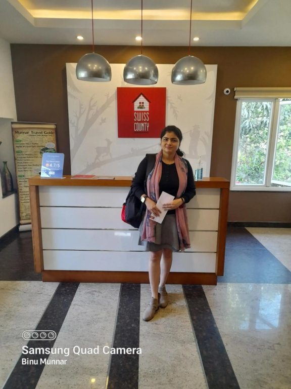 Hotel photo 38
