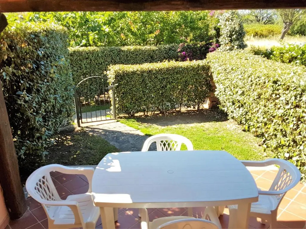Appartamenti Airone