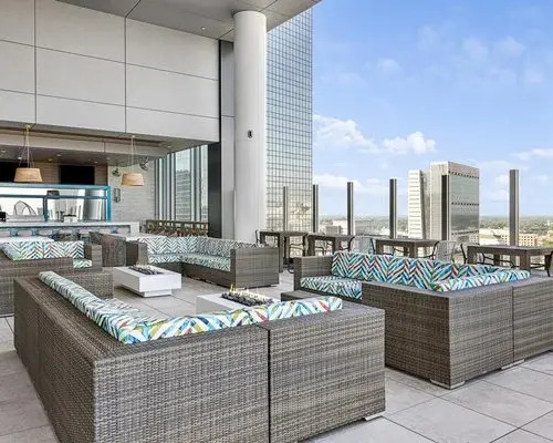 Margaritaville Vacation Club - Atlanta - 3 Nights, Atlanta, USA - фото 15