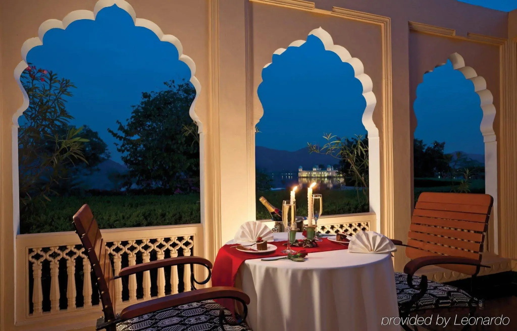 Trident, Jaipur - фото 27